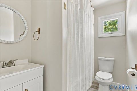 Tiny photo for 6437 Moon Lane, Chesterfield, VA 23234 (MLS # 2629051)