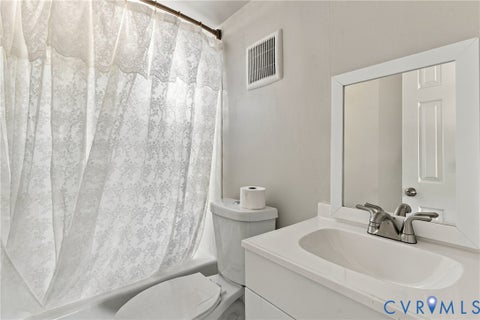 Tiny photo for 6437 Moon Lane, Chesterfield, VA 23234 (MLS # 2629051)