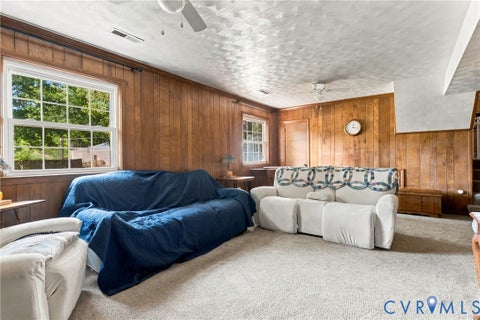 Tiny photo for 6437 Moon Lane, Chesterfield, VA 23234 (MLS # 2629051)
