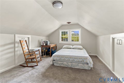 Tiny photo for 6437 Moon Lane, Chesterfield, VA 23234 (MLS # 2629051)