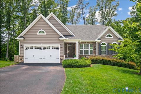 Photo of 1012 Water Beech Road, Midlothian, VA 23114 (MLS # 2600389)