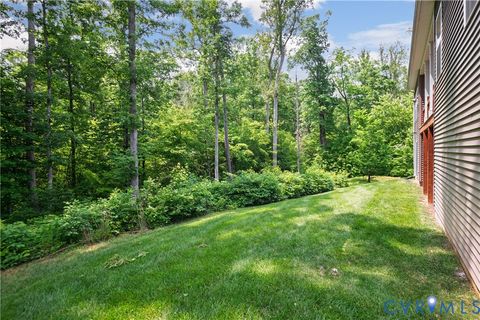 Tiny photo for 1012 Water Beech Road, Midlothian, VA 23114 (MLS # 2600389)