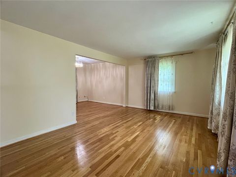 Tiny photo for 3911 Sunburst Road, Henrico, VA 23294 (MLS # 2608727)