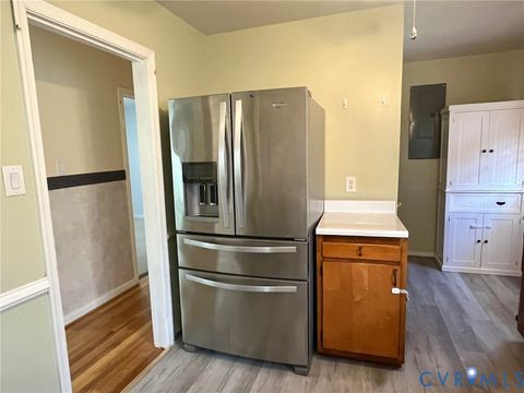 Tiny photo for 3911 Sunburst Road, Henrico, VA 23294 (MLS # 2608727)