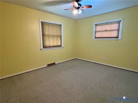 Tiny photo for 3911 Sunburst Road, Henrico, VA 23294 (MLS # 2608727)