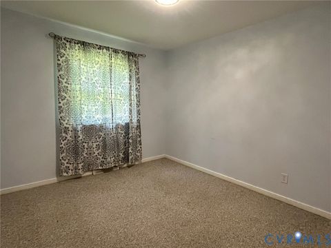 Tiny photo for 3911 Sunburst Road, Henrico, VA 23294 (MLS # 2608727)