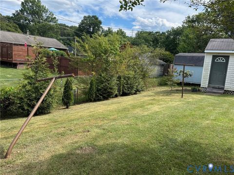 Tiny photo for 3911 Sunburst Road, Henrico, VA 23294 (MLS # 2608727)