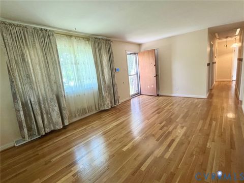 Tiny photo for 3911 Sunburst Road, Henrico, VA 23294 (MLS # 2608727)