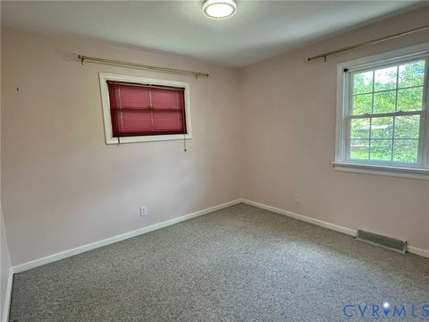 Tiny photo for 3911 Sunburst Road, Henrico, VA 23294 (MLS # 2608727)