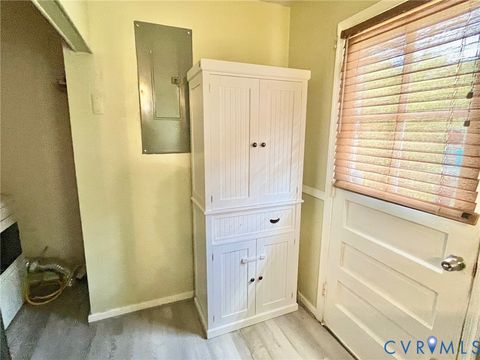 Tiny photo for 3911 Sunburst Road, Henrico, VA 23294 (MLS # 2608727)