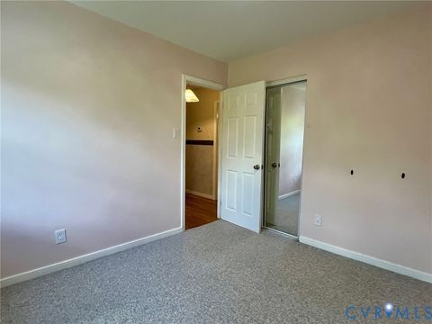 Tiny photo for 3911 Sunburst Road, Henrico, VA 23294 (MLS # 2608727)