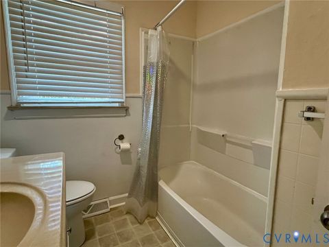 Tiny photo for 3911 Sunburst Road, Henrico, VA 23294 (MLS # 2608727)