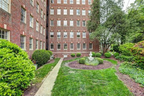 Condominium in Richmond VA 5621 Cary Street Rd 13.jpg