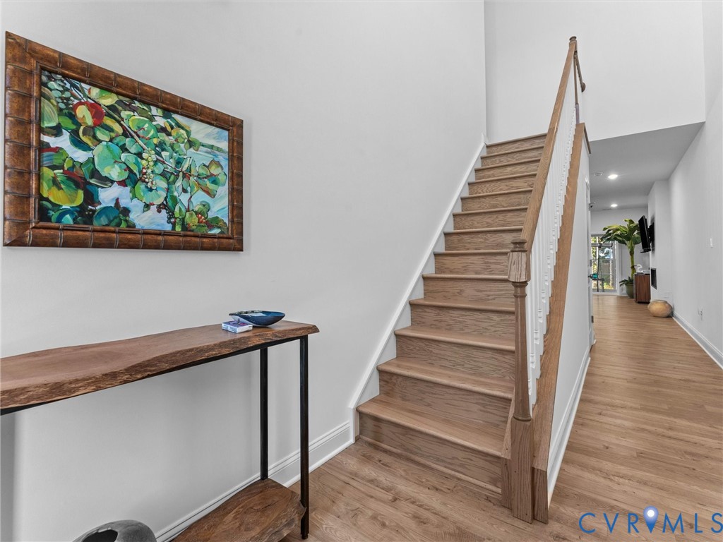 13736 Randolph Pond Lane