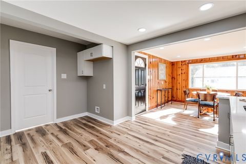 Tiny photo for 1655 Hopkins Road, Richmond, VA 23224 (MLS # 2527908)