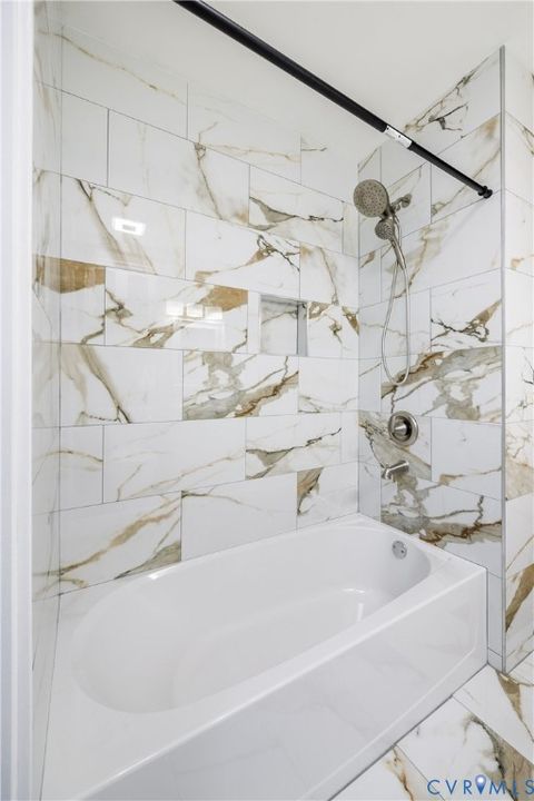 Tiny photo for 1655 Hopkins Road, Richmond, VA 23224 (MLS # 2527908)