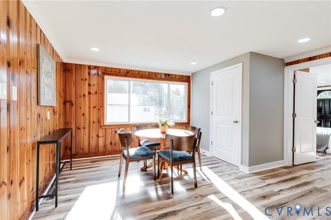 Tiny photo for 1655 Hopkins Road, Richmond, VA 23224 (MLS # 2527908)