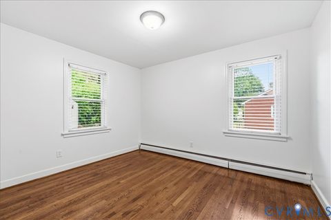 Tiny photo for 8211 Colebrook Road, Richmond, VA 23227 (MLS # 2610471)
