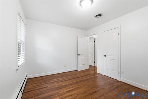 Tiny photo for 8211 Colebrook Road, Richmond, VA 23227 (MLS # 2610471)