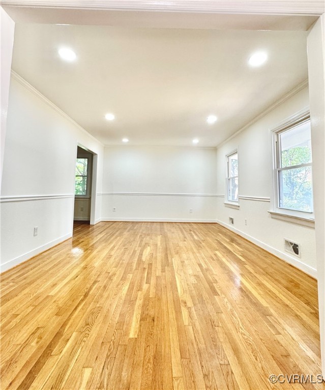 1400 Westshire Lane