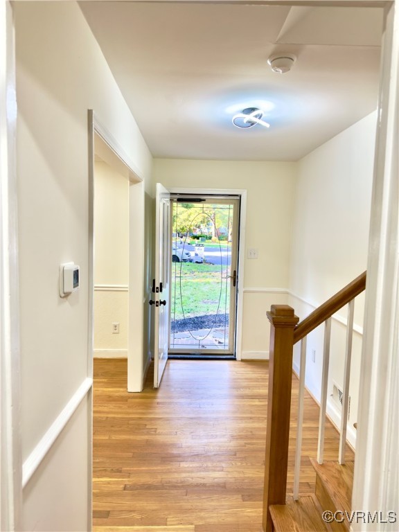 1400 Westshire Lane