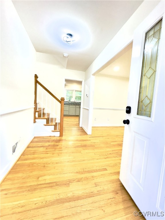 1400 Westshire Lane