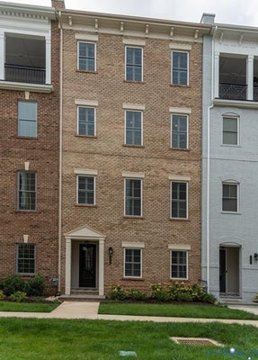 6 E CARY ST, RICHMOND, VA 23219 - Image f11a86ab48fcd9aa4829dd0303cc4b5d/2678038896