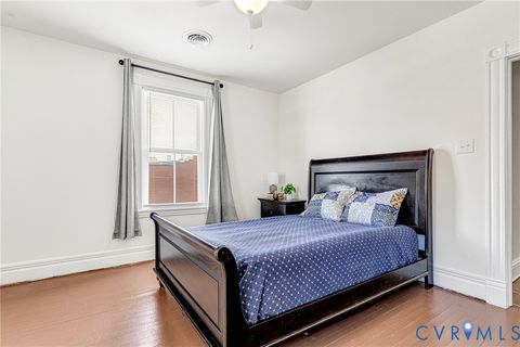 Tiny photo for 3100 Grayland Avenue, Richmond, VA 23221 (MLS # 2607437)