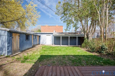 Tiny photo for 3100 Grayland Avenue, Richmond, VA 23221 (MLS # 2607437)