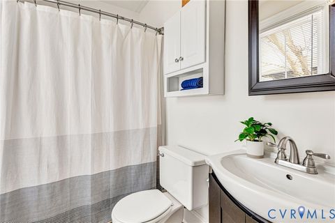 Tiny photo for 3100 Grayland Avenue, Richmond, VA 23221 (MLS # 2607437)