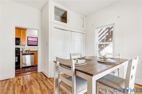 Tiny photo for 3100 Grayland Avenue, Richmond, VA 23221 (MLS # 2607437)