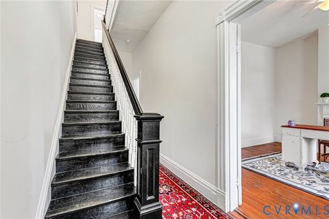 Tiny photo for 3100 Grayland Avenue, Richmond, VA 23221 (MLS # 2607437)