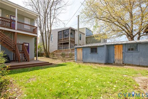 Tiny photo for 3100 Grayland Avenue, Richmond, VA 23221 (MLS # 2607437)