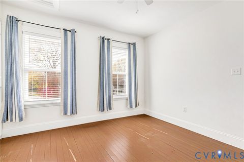 Tiny photo for 3100 Grayland Avenue, Richmond, VA 23221 (MLS # 2607437)