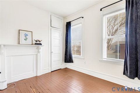 Tiny photo for 3100 Grayland Avenue, Richmond, VA 23221 (MLS # 2607437)