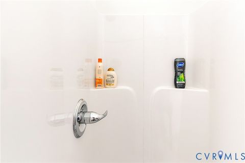 Tiny photo for 3100 Grayland Avenue, Richmond, VA 23221 (MLS # 2607437)