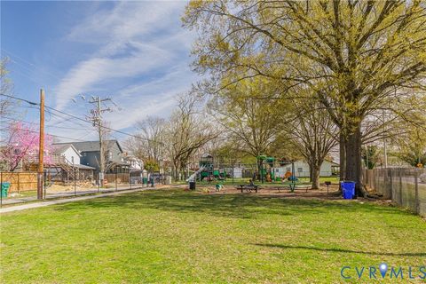 Tiny photo for 3100 Grayland Avenue, Richmond, VA 23221 (MLS # 2607437)