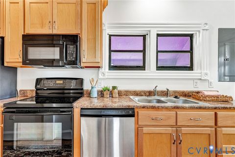 Tiny photo for 3100 Grayland Avenue, Richmond, VA 23221 (MLS # 2607437)