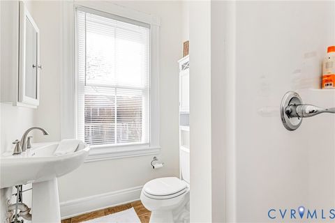 Tiny photo for 3100 Grayland Avenue, Richmond, VA 23221 (MLS # 2607437)