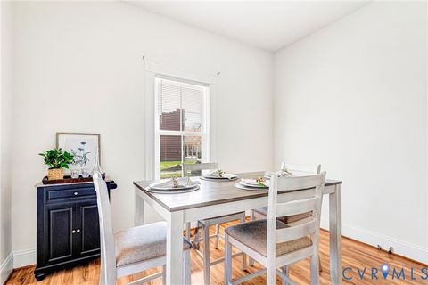 Tiny photo for 3100 Grayland Avenue, Richmond, VA 23221 (MLS # 2607437)