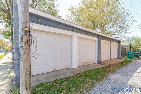 Tiny photo for 3100 Grayland Avenue, Richmond, VA 23221 (MLS # 2607437)