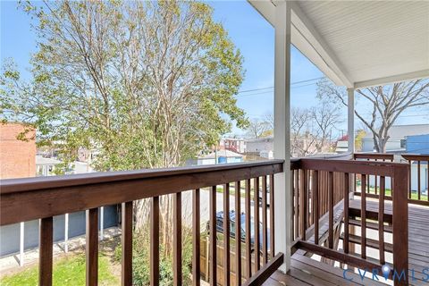 Tiny photo for 3100 Grayland Avenue, Richmond, VA 23221 (MLS # 2607437)