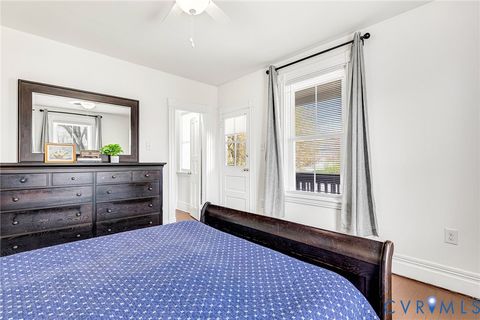 Tiny photo for 3100 Grayland Avenue, Richmond, VA 23221 (MLS # 2607437)