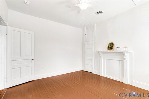 Tiny photo for 3100 Grayland Avenue, Richmond, VA 23221 (MLS # 2607437)