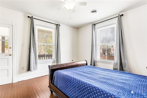 Tiny photo for 3100 Grayland Avenue, Richmond, VA 23221 (MLS # 2607437)