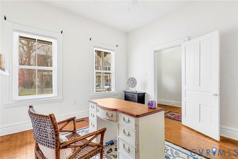 Tiny photo for 3100 Grayland Avenue, Richmond, VA 23221 (MLS # 2607437)
