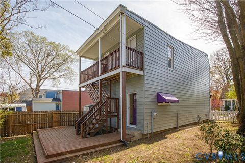 Tiny photo for 3100 Grayland Avenue, Richmond, VA 23221 (MLS # 2607437)