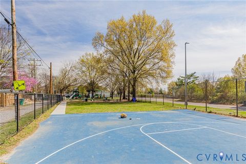 Tiny photo for 3100 Grayland Avenue, Richmond, VA 23221 (MLS # 2607437)