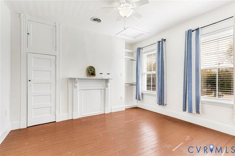 Tiny photo for 3100 Grayland Avenue, Richmond, VA 23221 (MLS # 2607437)
