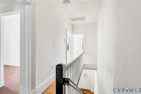 Tiny photo for 3100 Grayland Avenue, Richmond, VA 23221 (MLS # 2607437)
